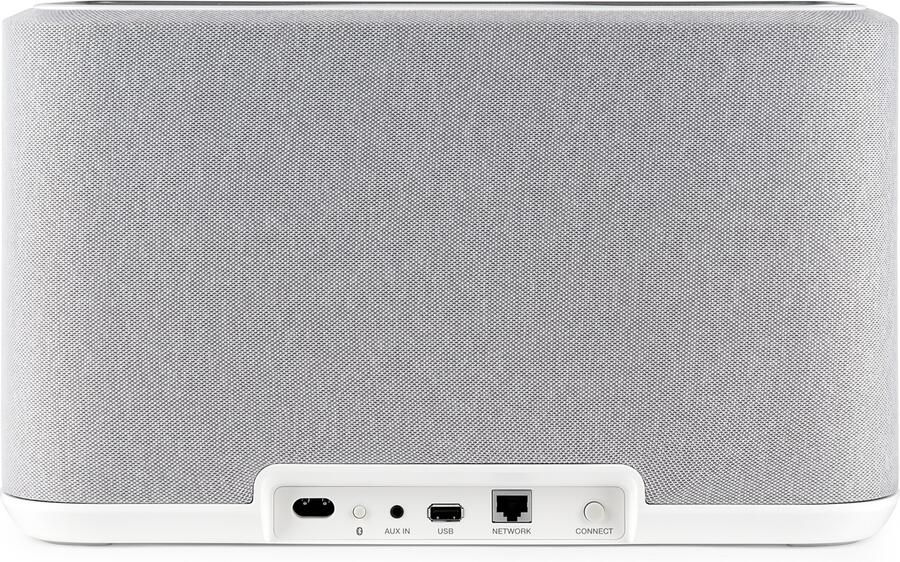 Denon Home 350 Wit | Speakers | 4951035071212 - Foto 2