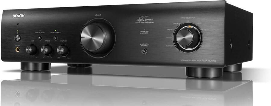 Denon PMA-600NE stereo versterker