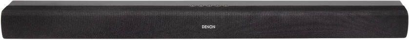 Denon DHT-S216 | Soundbars | Beeld&Geluid Audio | 4951035071687