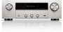 Denon DRA900HSPE2 | Hifi componenten | Beeld&Geluid Audio | 0747192140236 - Thumbnail 2