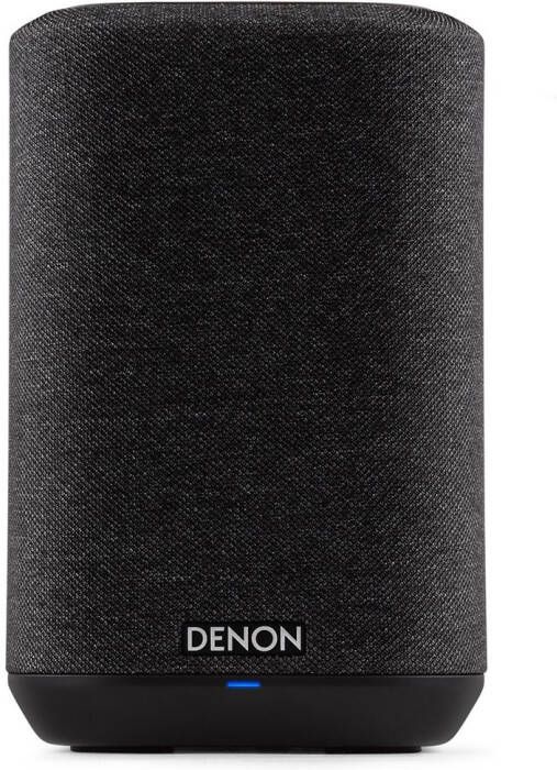 Denon Home 150 Zwart | Speakers | 4951035071243