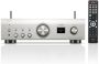 Denon Stereo Amplifier PMA900HNESPE2 | Hifi componenten | Beeld&Geluid Audio | 0747192136727 - Thumbnail 2