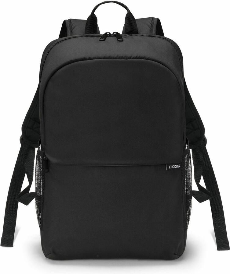 Dicota Backpack ONE 13 16 inch Laptop tas