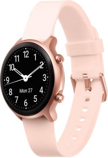 Doro Watch Smartwatch Roze