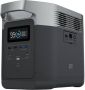 Ecoflow Delta 2 Portable Power Station 5 Jaar Garantie Powerbank 1024 Wh EU Uitvoering - Thumbnail 2