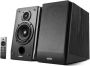Edifier PC speakersysteem R1855DB-BLK (Zwart) - Thumbnail 2