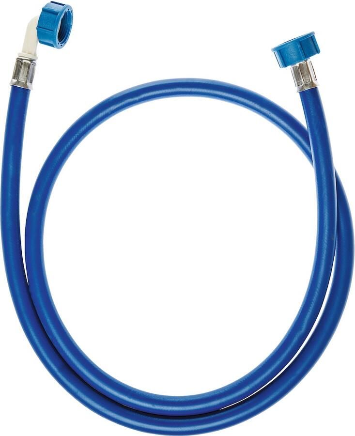 AEG Electrolux E2WII150A Aanvoerslang koud water 1 5 m