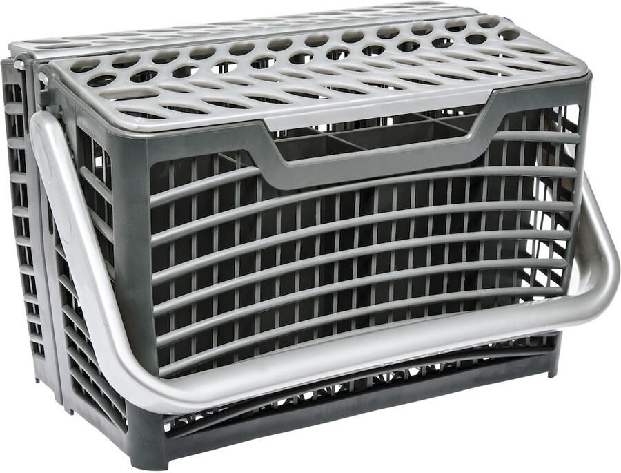 Electrolux E4DHCB01 Vaatwassers accessoire