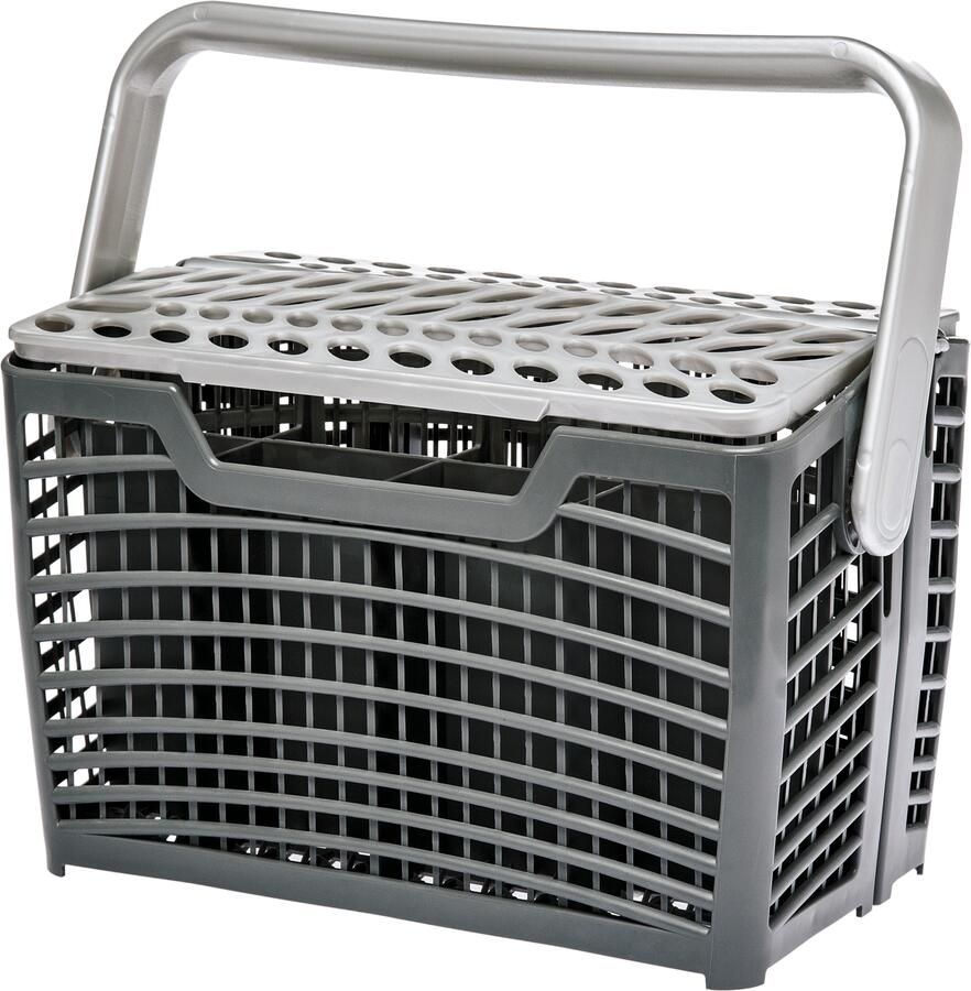 Electrolux E4DHCB01 Vaatwassers accessoire