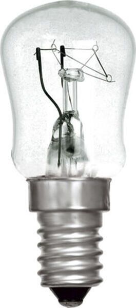 Electrolux Gloeilamp 230v 15w e14 voor koelkast accessoire