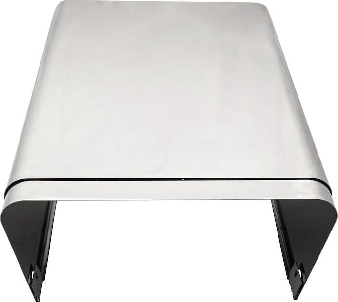 Electrolux K5010M Afzuigkap accessoire