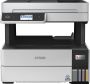 Epson EcoTank ET-5150 | Printers | Computer&IT Printen&Scannen | 8715946689821 - Thumbnail 1