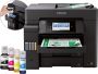 Epson EcoTank ET-5800 | Printers | Computer&IT Printen&Scannen | 8715946677231 - Thumbnail 3