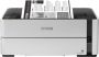 Epson EcoTank ET-M1170 | Printers | Computer&IT Printen&Scannen | 8715946663548 - Thumbnail 1