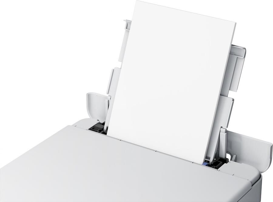 Epson EcoTank ET-8500 | Printers | Computer&IT Printen&Scannen | 8715946676708 - Foto 3