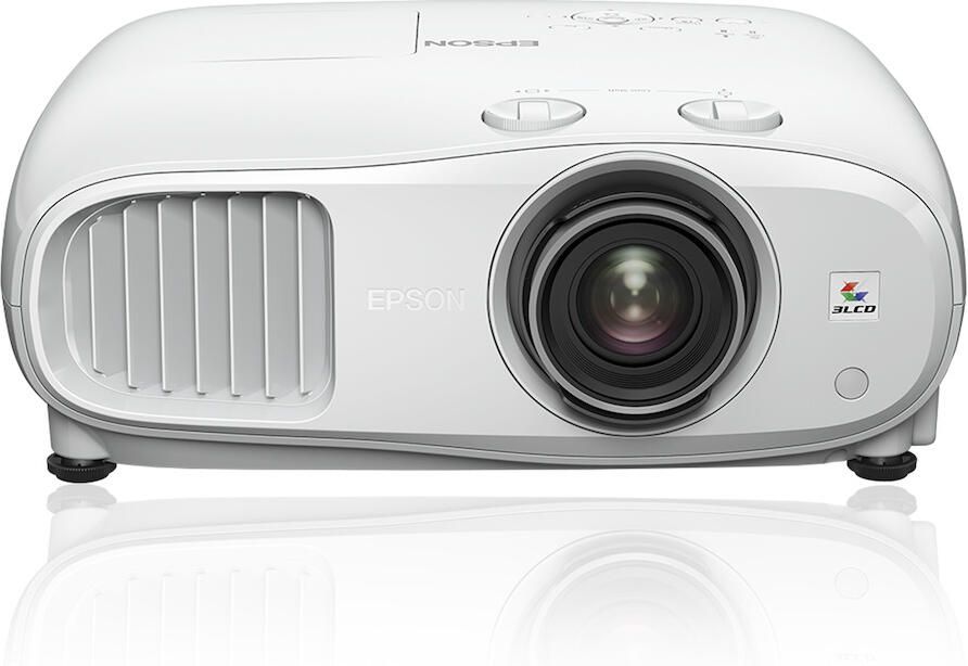 Epson EH-TW7000 | Projectoren | Beeld&Geluid Projectie | 8715946670867