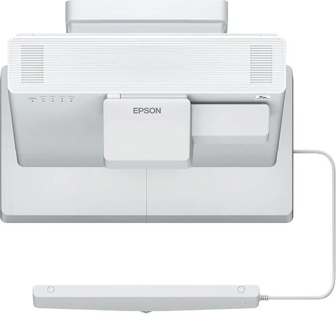 Epson V11H919040 Beamer Wit