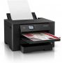 Epson Monofunctionele printer WF-7310DTW Inkjet A3 Kleur Wi-Fi - Thumbnail 2