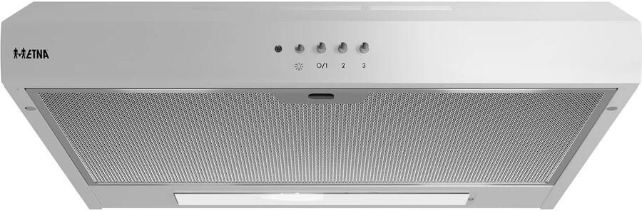 ETNA AO461WIT Afzuigkap onderbouw Wit