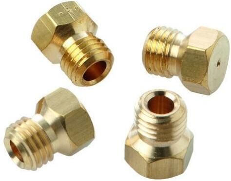 ETNA CS50G1FE Kookplaat accessoire