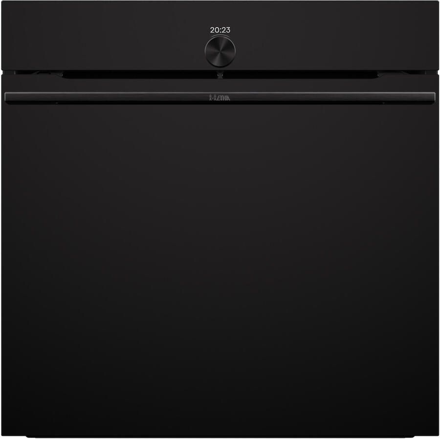 ETNA OM956ZG Inbouw Multifunctionele Oven