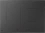 ETNA KIF670DS Matte inductiekookplaat 1 2 fasen (70 cm) - Thumbnail 3