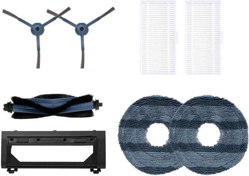 Eufy C20 Accessories Pack Stofzuiger accessoire - Foto 2