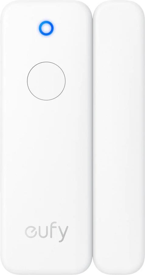Eufy Entry Sensor E20 IP-camera accessoire