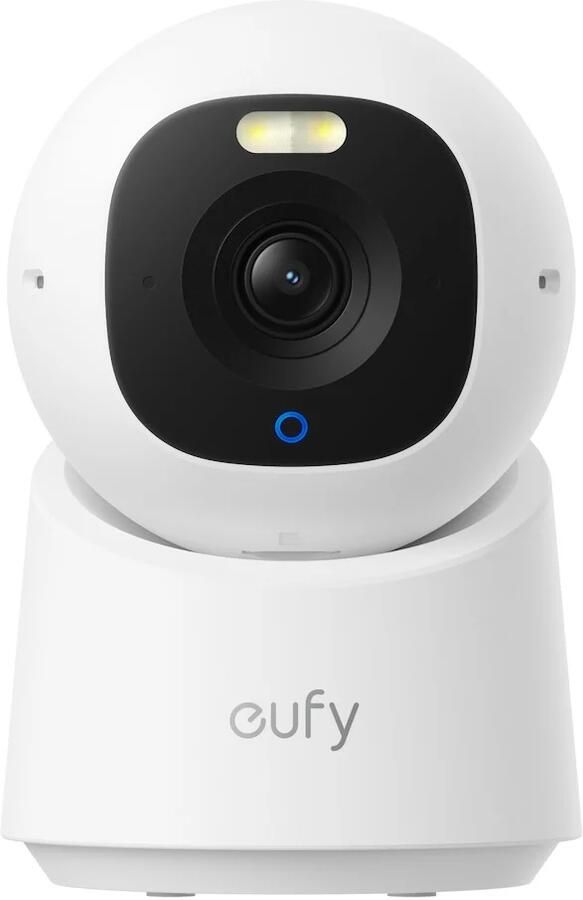 Eufy Indoor Cam E30 Beveiligingscamera Voor Binnen Bedraad 4k - Foto 2