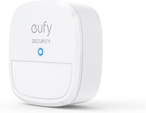 Eufy Motion Sensor White | elektronica en media | 0194644019075 - Foto 2