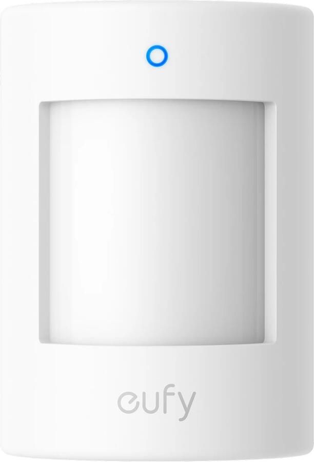Eufy Motion Sensor E20 IP-camera accessoire