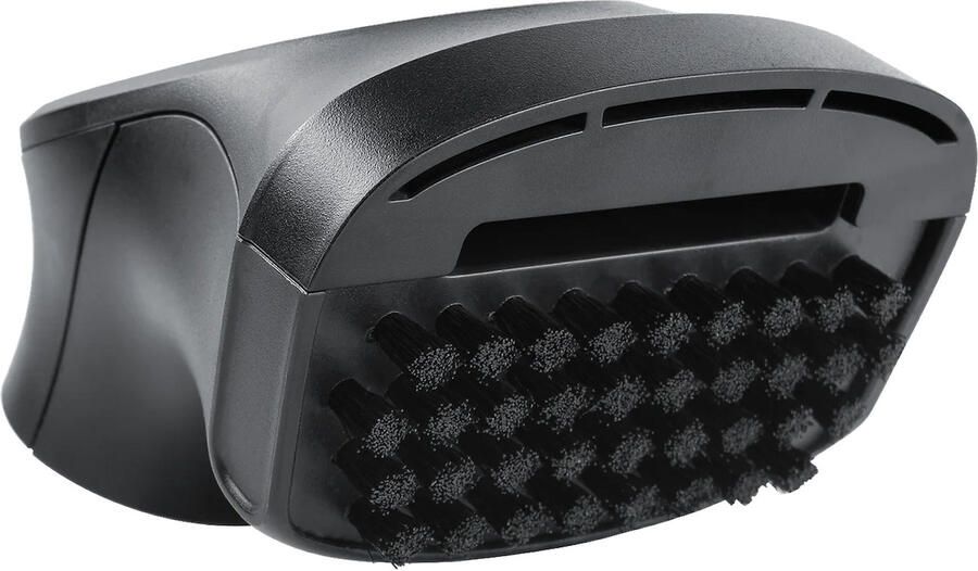 Eufy Omni E28 Fabric Cleaning Brush