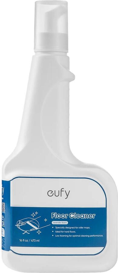 Eufy Omni E28 Floor Cleaner
