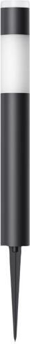 Eufy Outdoor Pathway Light E10 (4 pack) Smartverlichting