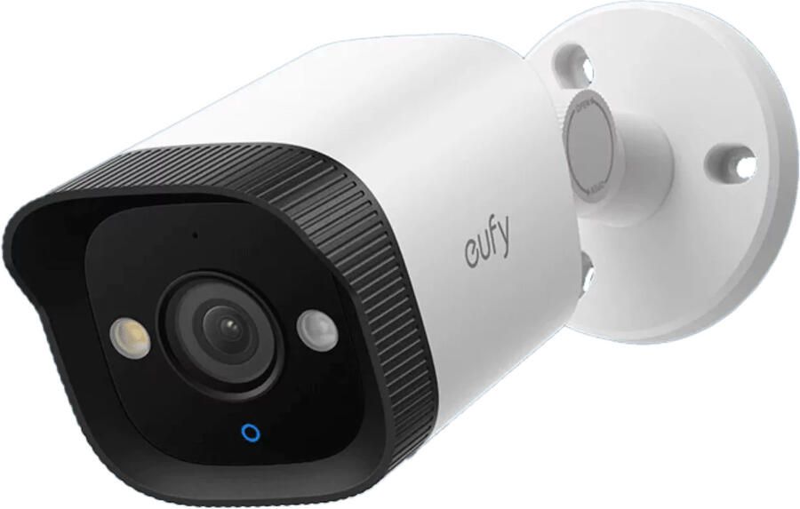 Eufy PoE Cam E40 Bullet Cam IP-camera - Foto 2