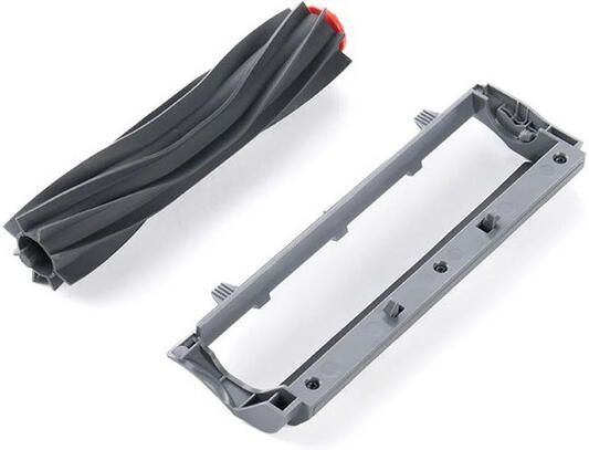 Eufy S1 Series Rolling Brush & Brush Guard (1 set) Stofzuiger accessoire