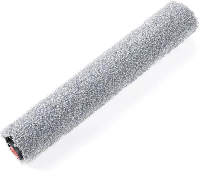 Eufy S1 Series Rolling Mop (1 set) Stofzuiger accessoire