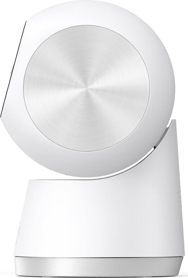 Eufy S350 4K Indoor Cam | Slimme Camera's met WiFi | 0194644126384 - Foto 2