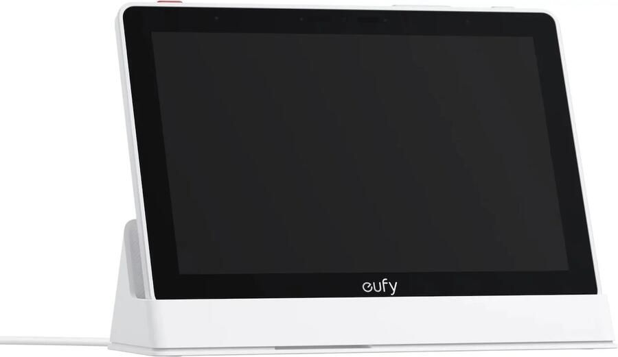 Eufy Smart Display E10 Smart home accessoire