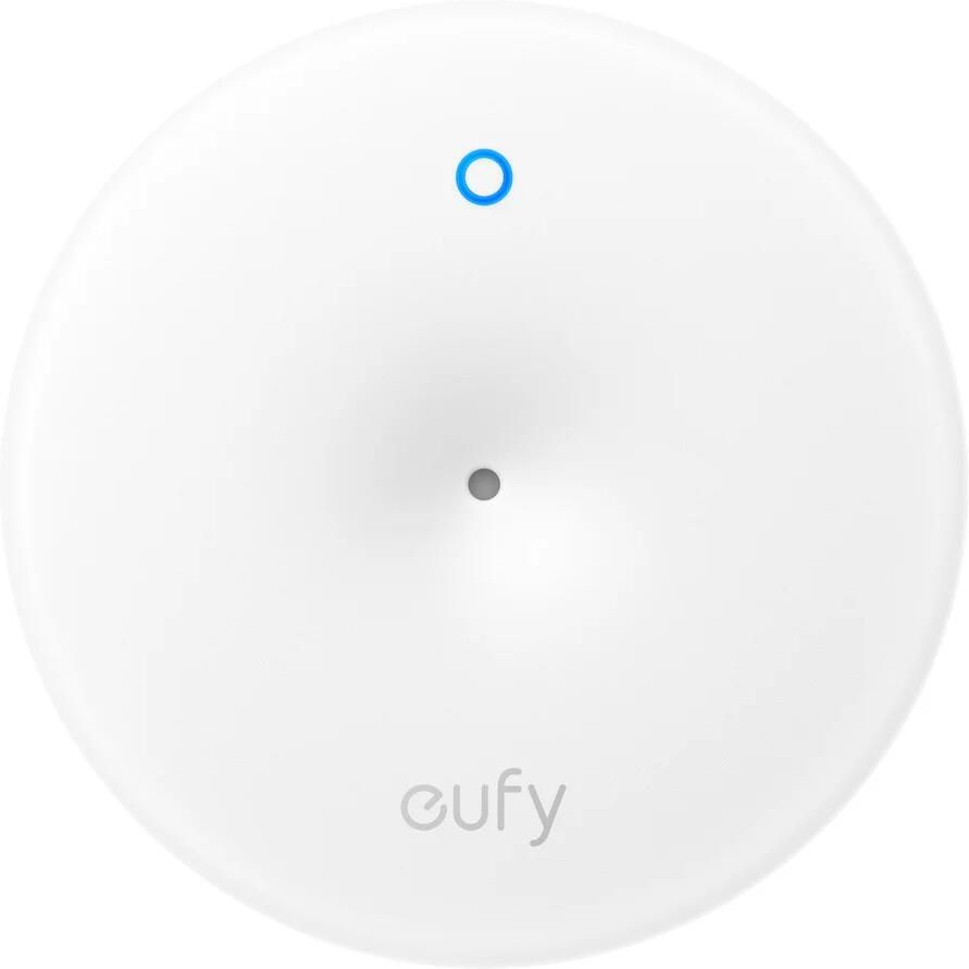 Eufy Smoke Sensor E10 Brandbeveiliging - Foto 2