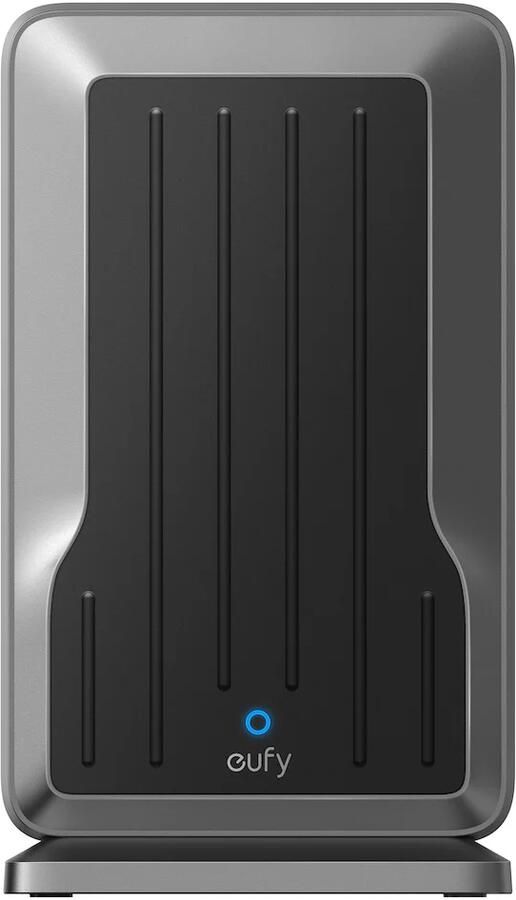 Eufy Wi-Fi Module Wifi adapter