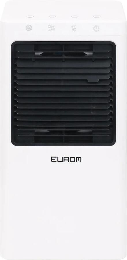 Eurom Coolstar Portable Luchtkoeler