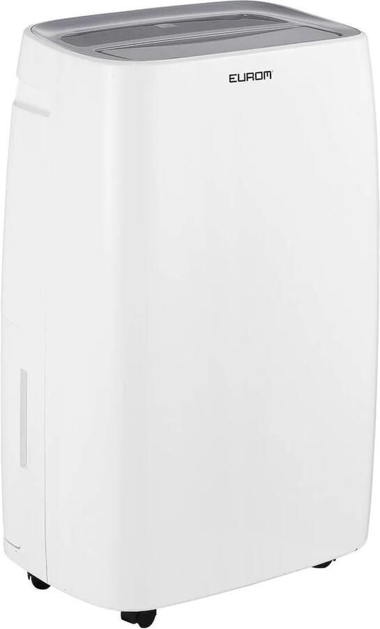 Eurom DryBest 40 WiFi | Luchtbehandeling | 8713415371109