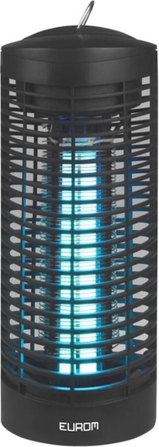 Eurom Fly Away 11-Oval Insect killer Klimaat accessoire