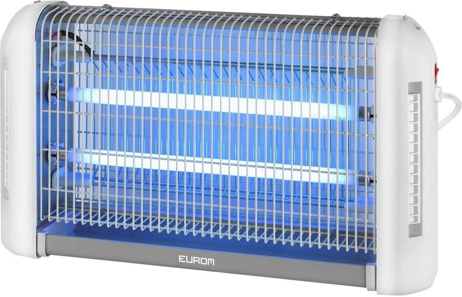 Eurom Fly Away All-round 30 Insect killer Klimaat accessoire
