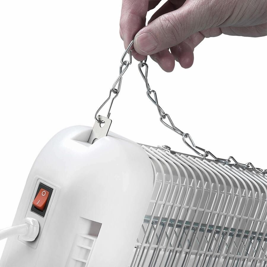 Eurom Fly Away All-round 30 Insect killer Klimaat accessoire