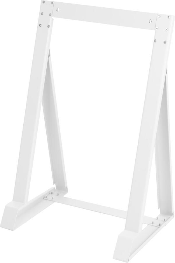 Eurom Free standing Support for Mon Soleil Klimaat accessoire
