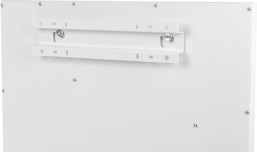 Eurom Infraroodverwarmingspaneel Mon Soleil 601 600w - Foto 3