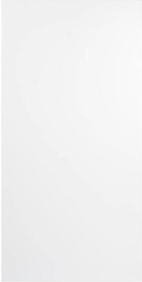 Eurom Mon Soleil 720 Wi-FI infrarood wandkachel 720W 18kg - Foto 3