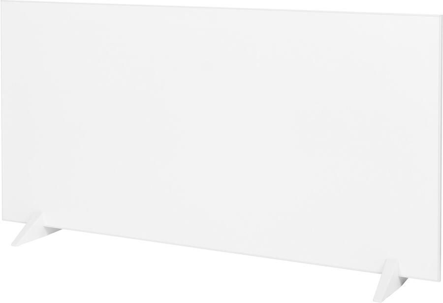 Eurom Mon Soleil DSP Frame 720 WiFi Infraroodkachel Wit